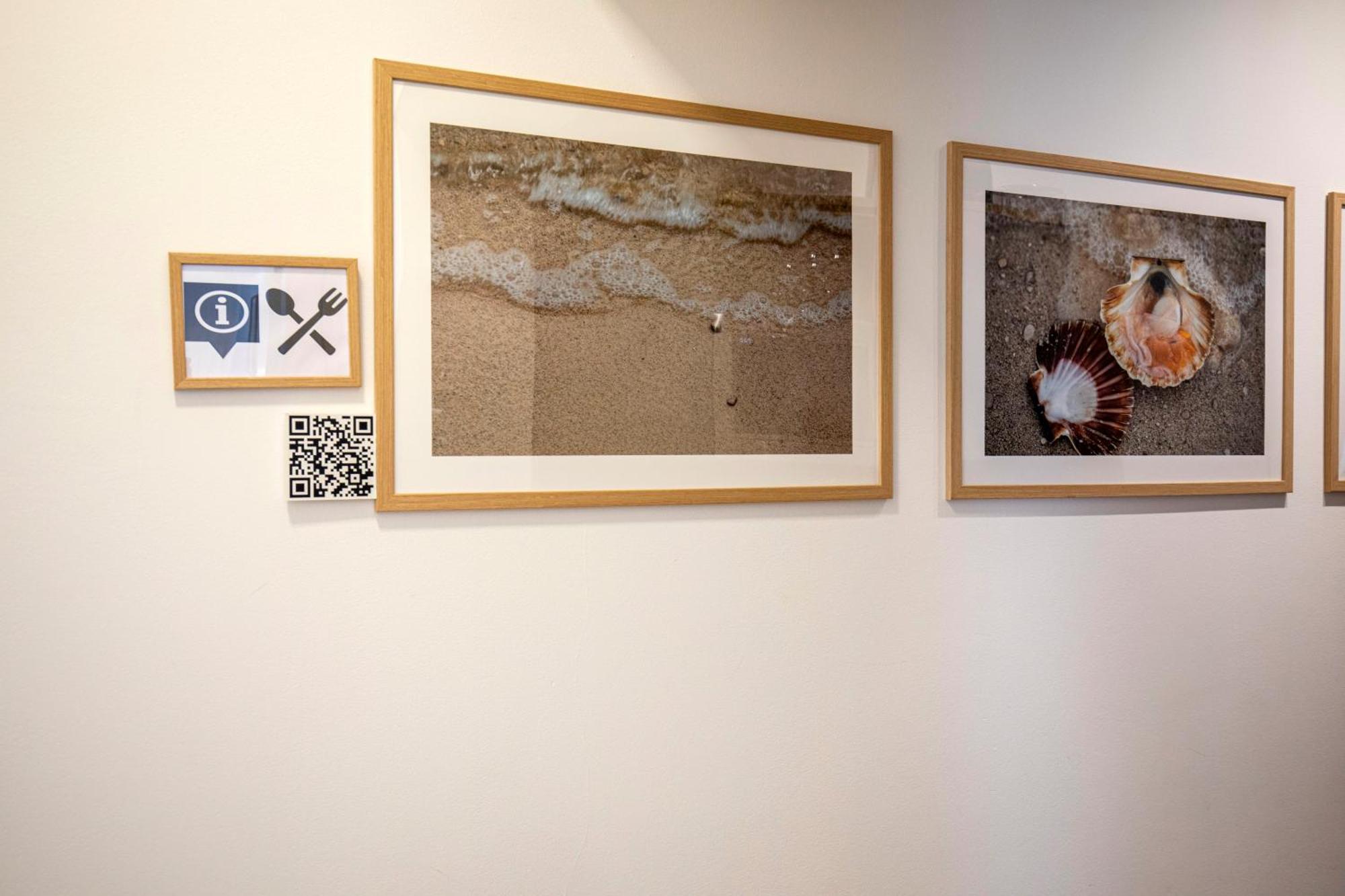 Villa Beller New Ičići 외부 사진